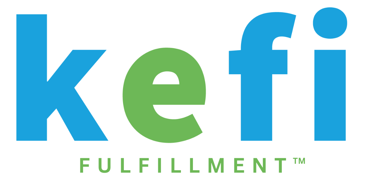 Kefi Fulfillment